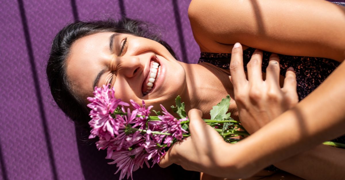 manage anxiety, reduce stress, and stop panic attacks