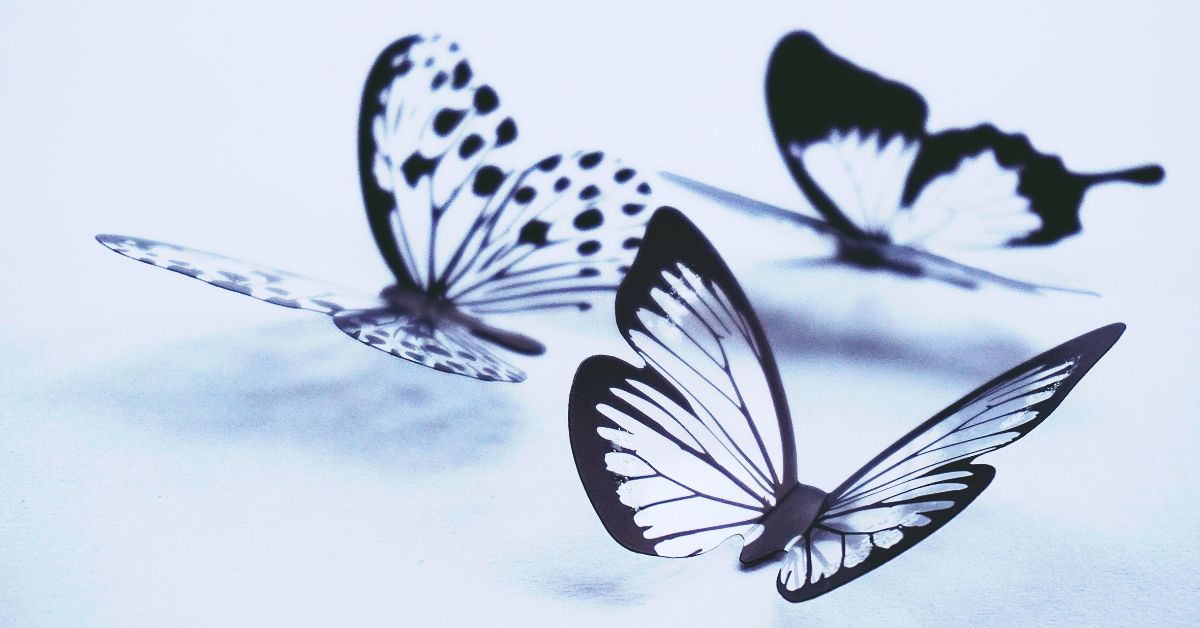 8 Sneaky Toxic Habits That Quietly Kill Your Confidence and Transformation