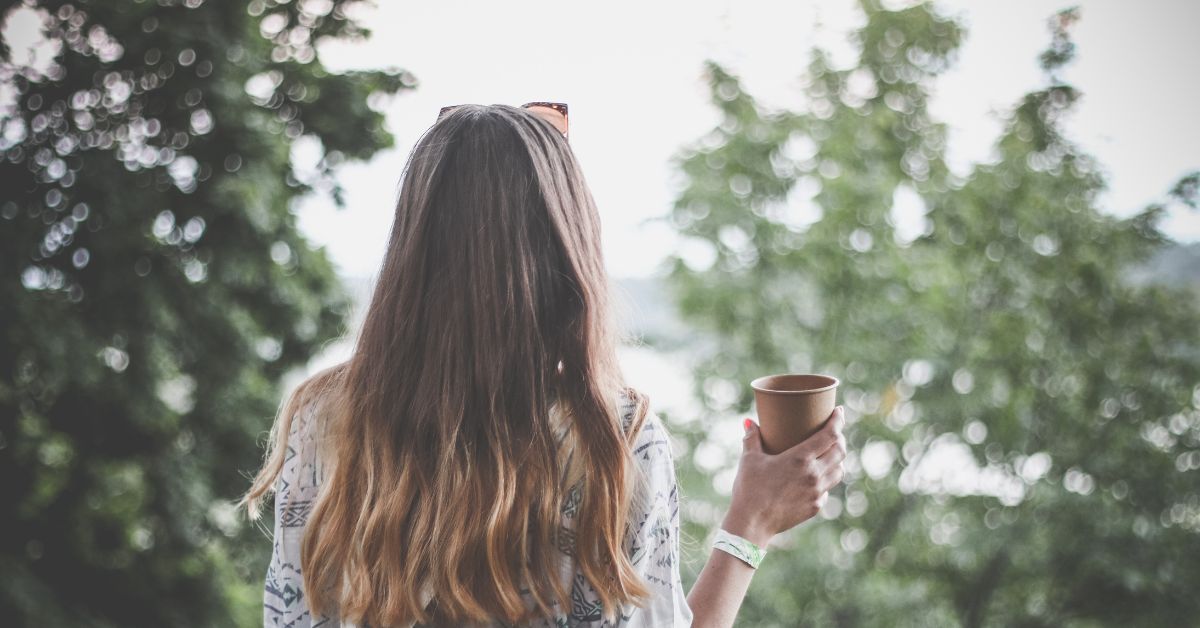 Morning Self-Love Rituals for Women