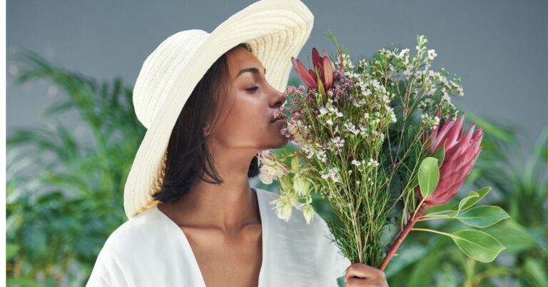 Self-Care Essentials That Help Me Stay Calm as a Busy Woman