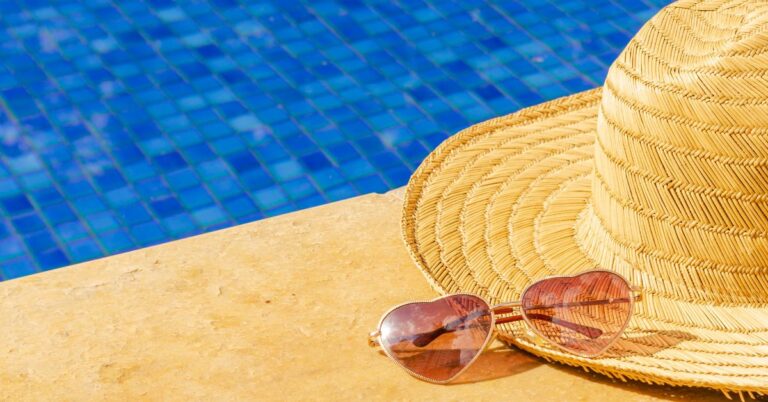 summer bucket list ideas