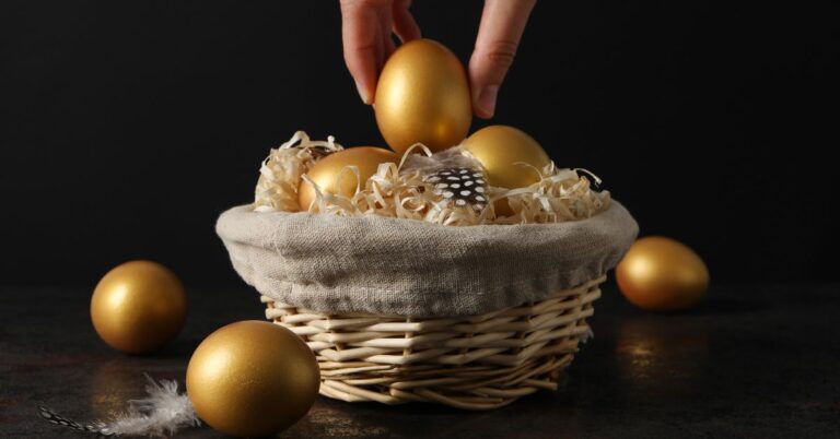 Use 369 Manifestation Method to Reprogram Subconscious Mind