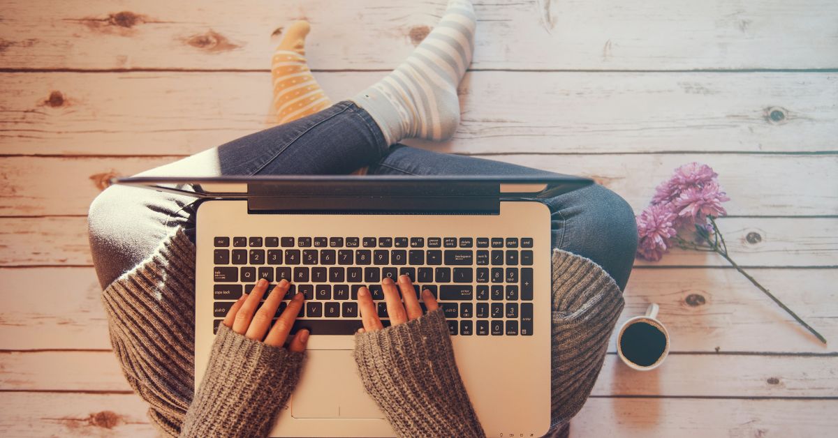 35 Daily Self-Improvement Practices for a Successful Work-Life Balance (Managing Panic and Worry)