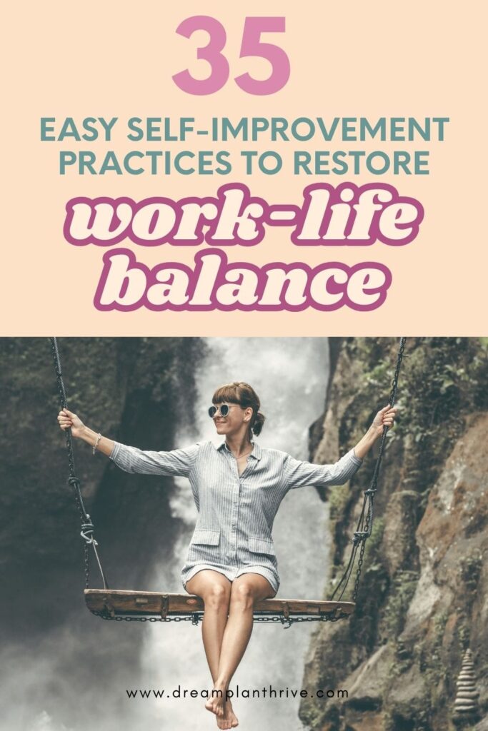 Small daily habits can help you feel lighter, calmer, and more balanced