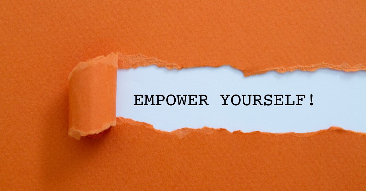 positive affirmations for your feminine power