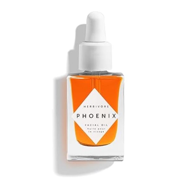 HERBIVORE Phoenix Deep Renewal Anti-Aging Facial Oil