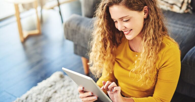 Hobbies for Women to Explore in the Cold Season to build new skills