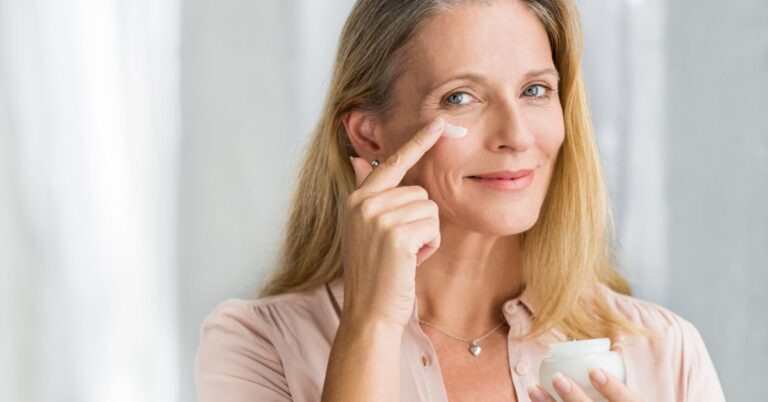 Top 10 Skincare Brands in the World with Natural Anti-Aging Products