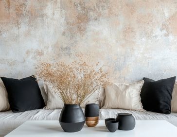 simple practices that bring clarity, balance, and more ways to enjoy life every day for a mindful living