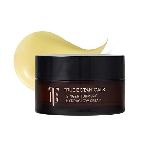 true botanicals - organic and natural anti-aging skincare products