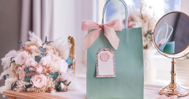 Discover 45 thoughtful self-care and wellness gift ideas for women — calming, cozy, and intentional gifts that inspire relaxation and emotional well-being.