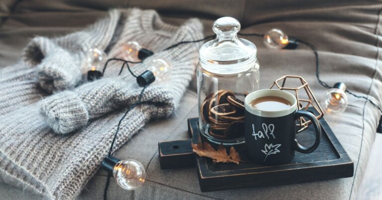 How to Choose a Meaningful Gift That Truly Shows You Care