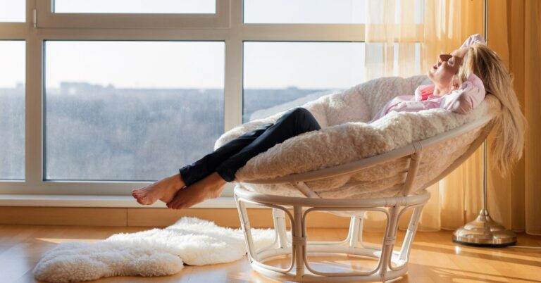 How to practice Self-Care And How to Make It Work for You