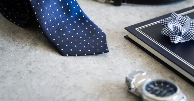 Meaningful Gifts for Men He’ll Actually Use