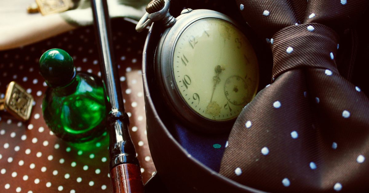 Unique Gifts for Men Who Have Everything: Ideas He’ll Never Expect