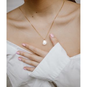 Swarovski Originally Jewelry Collection, Necklaces and Earrings