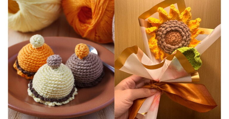 relaxing Hobbies for Women, like creative hobbies (painting, knitting). Many can be free or low-cost. The focus is personal fulfillment and stress relief.