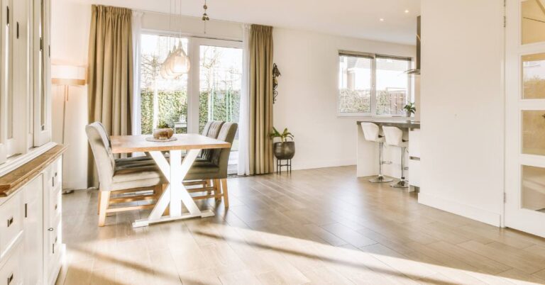 37 Things You Should Never Bring Into Your Home for a Healthy Environment and Mindful Living