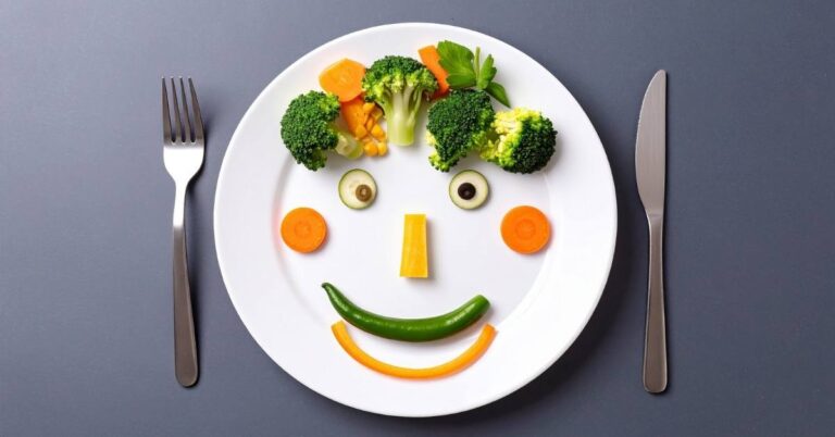 Hidden Veggie Recipes for Kids - Easy Ideas for Picky Eaters