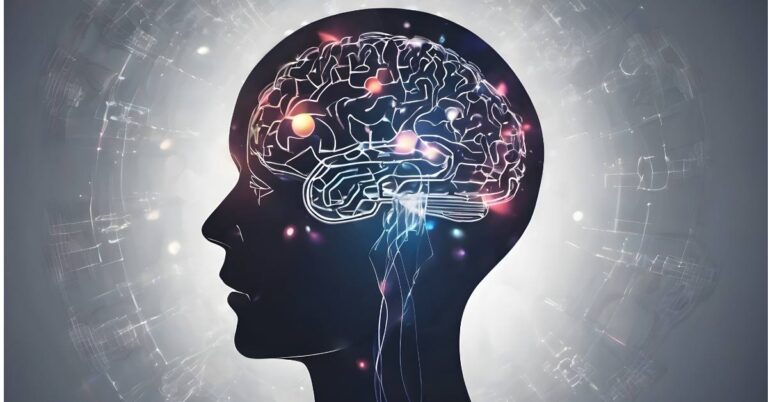 Brain Health Tips to Support Healthy Brain Function and improve brain function